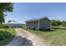 965 Hwy 14, Oregon, WI 53575