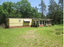 355 15th Dr, Nekoosa, WI 54457