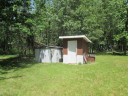 355 15th Dr, Nekoosa, WI 54457