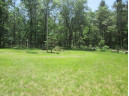 355 15th Dr, Nekoosa, WI 54457