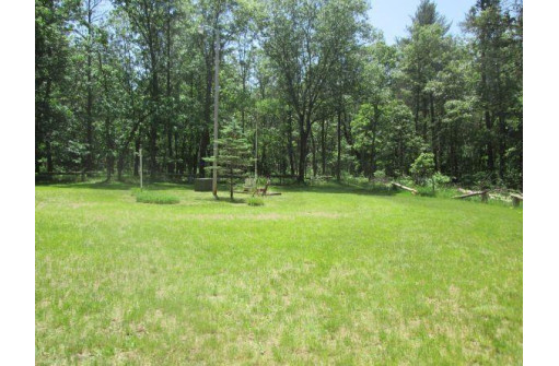 355 15th Dr, Nekoosa, WI 54457