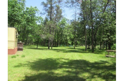 355 15th Dr, Nekoosa, WI 54457