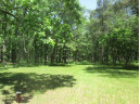 355 15th Dr, Nekoosa, WI 54457