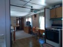 355 15th Dr, Nekoosa, WI 54457