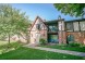 1410 Wheeler Rd C Madison, WI 53704