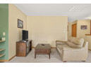 617 E Dayton St B, Madison, WI 53703