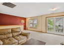 617 E Dayton St B, Madison, WI 53703