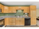 617 E Dayton St B, Madison, WI 53703