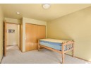 617 E Dayton St B, Madison, WI 53703