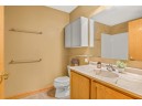 617 E Dayton St B, Madison, WI 53703