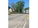 124 W Jackson St Ripon, WI 54971