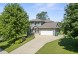 605 Trotter Dr Mount Horeb, WI 53572