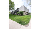 4322 Melody Ln 6, Madison, WI 53704