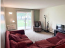 4322 Melody Ln 6, Madison, WI 53704