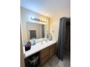 4322 Melody Ln 6, Madison, WI 53704