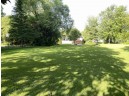 310 W Milwaukee St, Mauston, WI 53948