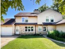 1009 Moorland Rd, Madison, WI 53713