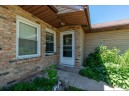 1009 Moorland Rd, Madison, WI 53713