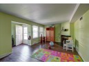 1009 Moorland Rd, Madison, WI 53713