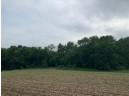 +/- 25 ACRE County Road F, Hillsboro, WI 54634