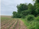 +/- 25 ACRE County Road F, Hillsboro, WI 54634