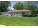 355 Grayside Ave Mauston, WI 53948