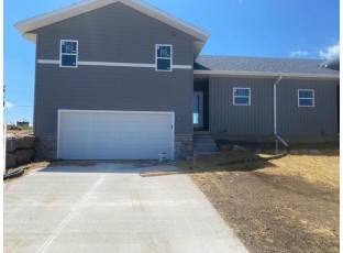 1801 Park View Dr Baraboo, WI 53913