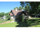 420 E Court St, Richland Center, WI 53581