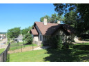 420 E Court St, Richland Center, WI 53581