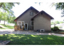 420 E Court St, Richland Center, WI 53581