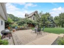 601 5th St, New Glarus, WI 53574