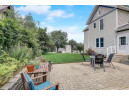 601 5th St, New Glarus, WI 53574