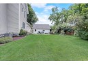 601 5th St, New Glarus, WI 53574