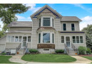 601 5th St, New Glarus, WI 53574