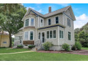 601 5th St, New Glarus, WI 53574