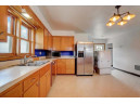 601 5th St, New Glarus, WI 53574