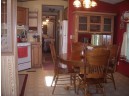 W4192 County Road E, Montello, WI 53949-8214