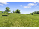 10109 Meandering Way, Verona, WI 53593