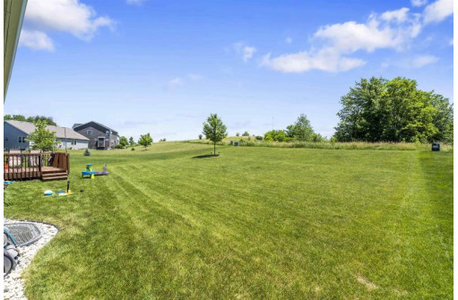 10109 Meandering Way, Verona, WI 53593