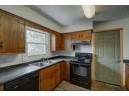 540 Scott St, Oregon, WI 53575