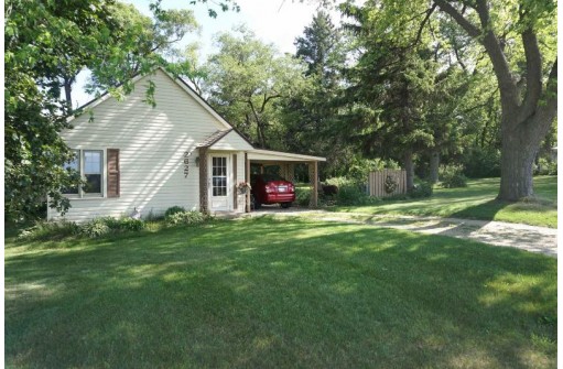 2627 W St Lawrence Ave, Beloit, WI 53511