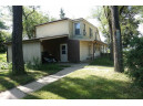 2627 W St Lawrence Ave, Beloit, WI 53511