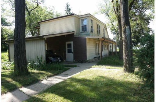 2627 W St Lawrence Ave, Beloit, WI 53511