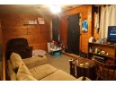 2627 W St Lawrence Ave, Beloit, WI 53511