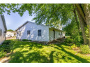 1724A Main St A, Stoughton, WI 53589