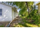 1724A Main St A, Stoughton, WI 53589