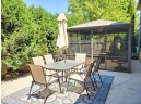 1249 Marcella Ct, Sun Prairie, WI 53590