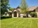 1249 Marcella Ct, Sun Prairie, WI 53590