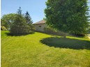 1249 Marcella Ct, Sun Prairie, WI 53590