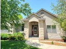 1249 Marcella Ct, Sun Prairie, WI 53590